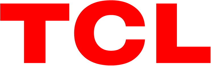TCL Isı Pompası Kıbrıs