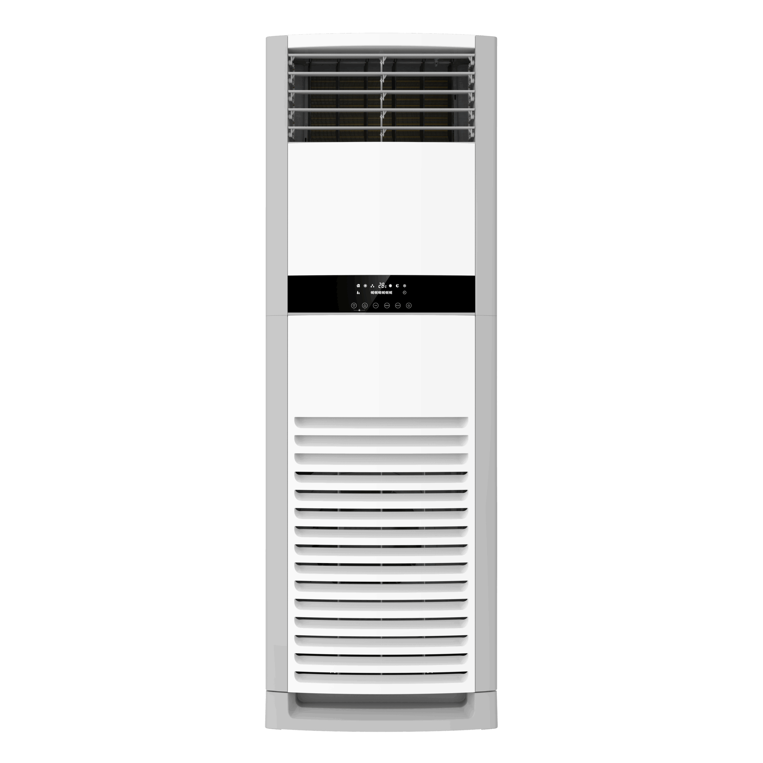 TCL Salon Tipi Inverter Klima