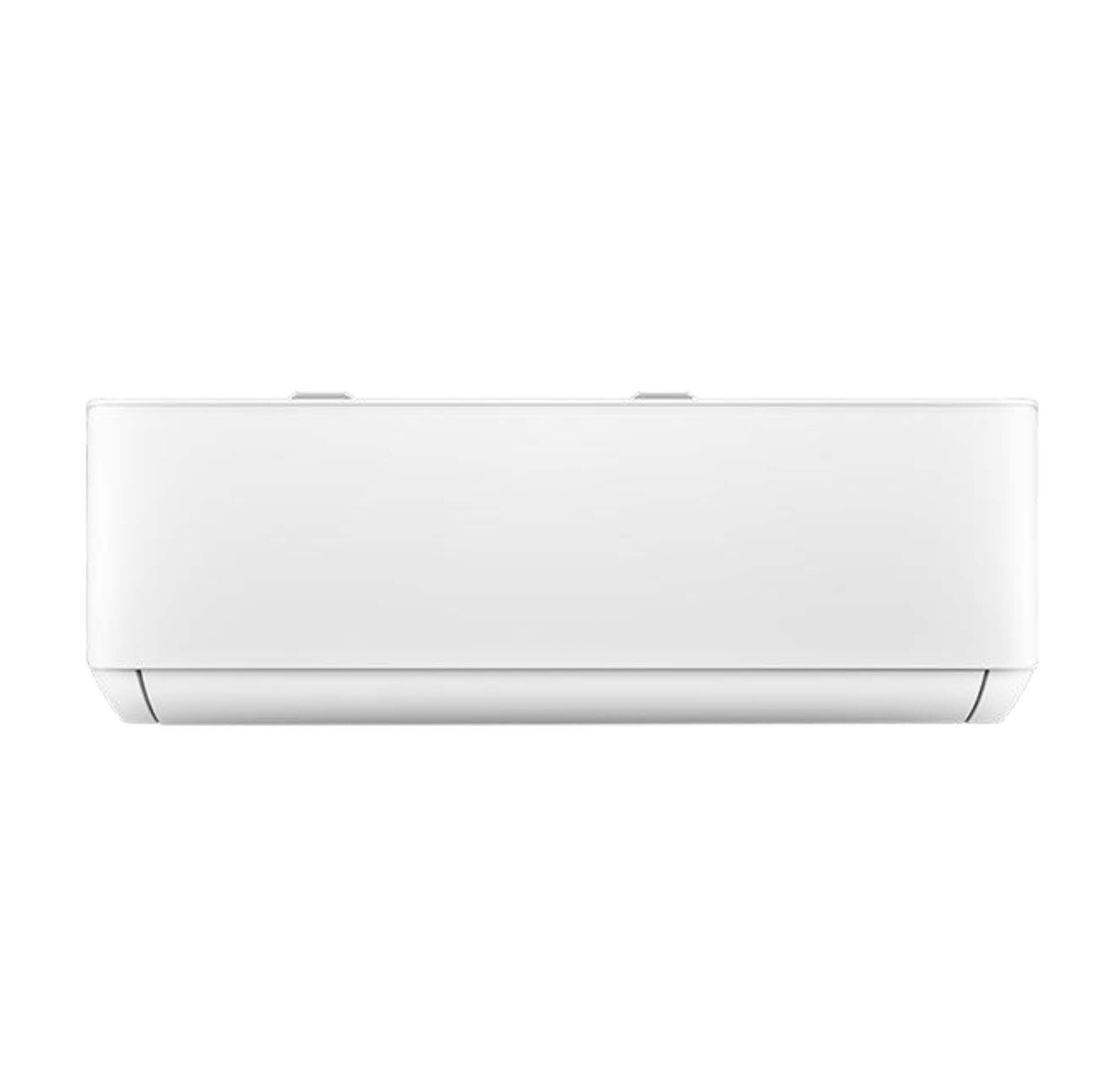 T-PRO Duvar Tipi Inverter Klima